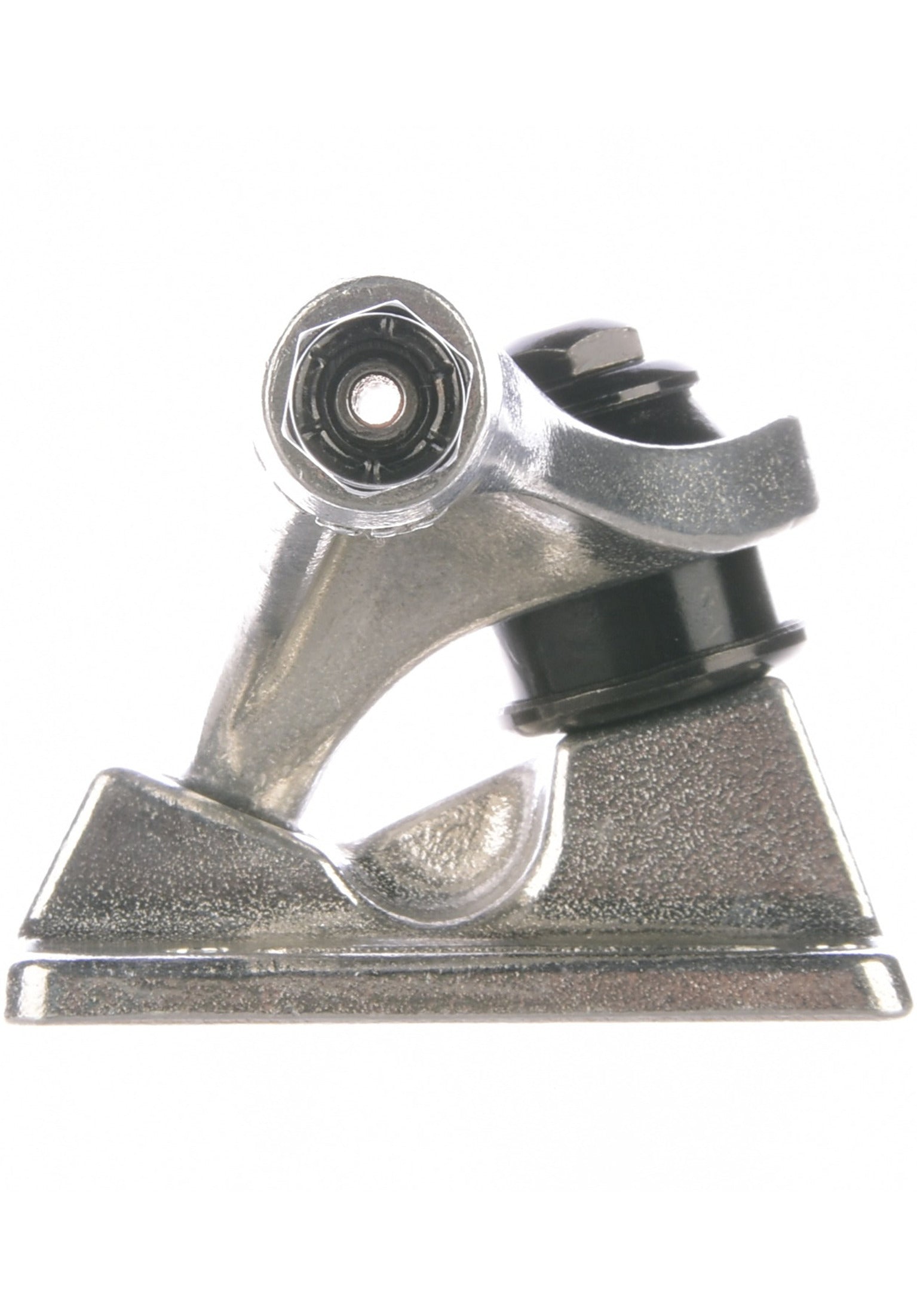 144 Hollow Reynolds Block Silver Mid Closeup1