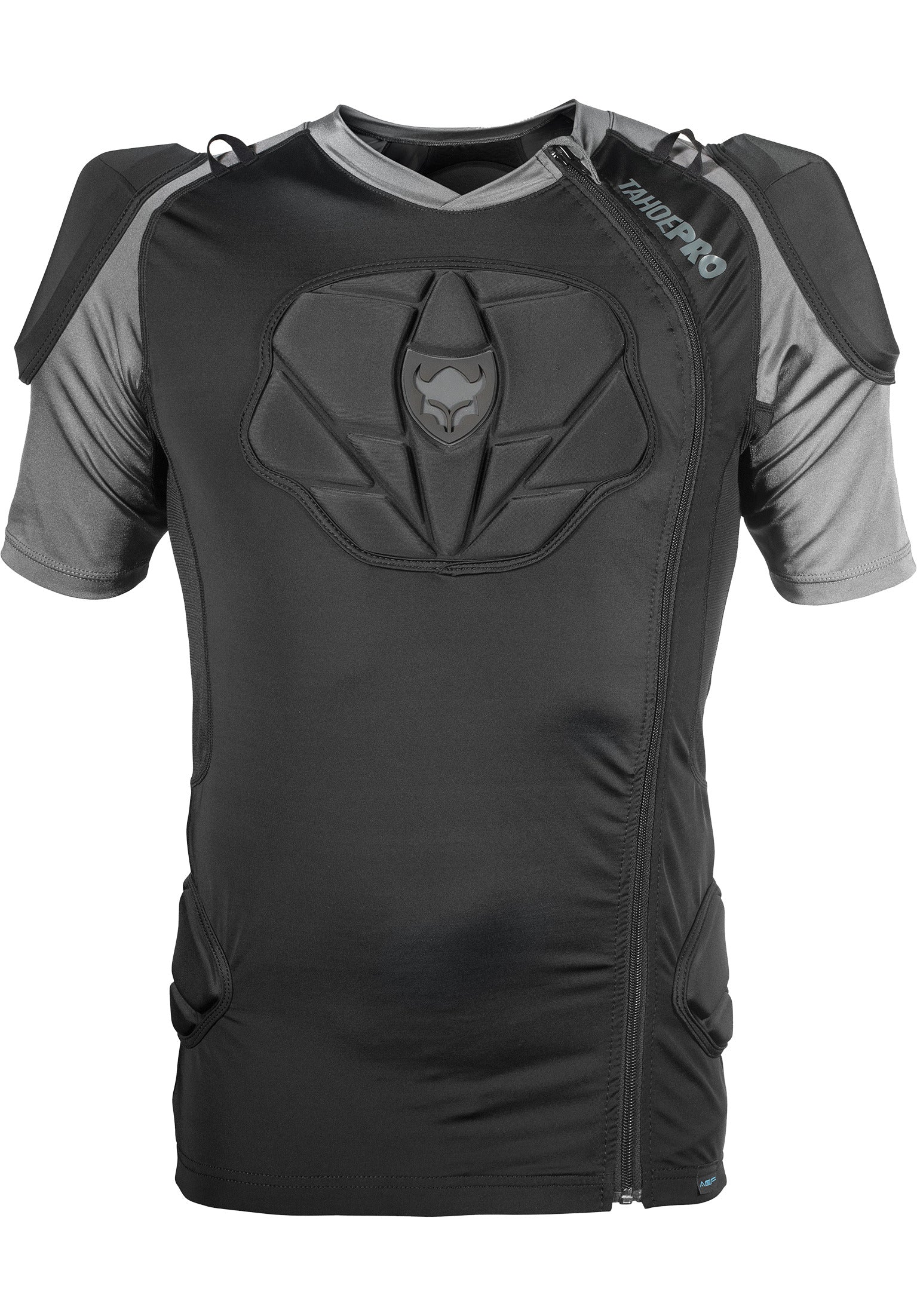 Protective Shirt Tahoe Pro A2.0 Vorderansicht
