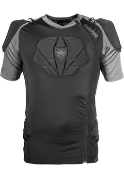 Protective Shirt Tahoe Pro A2.0 Vorderansicht