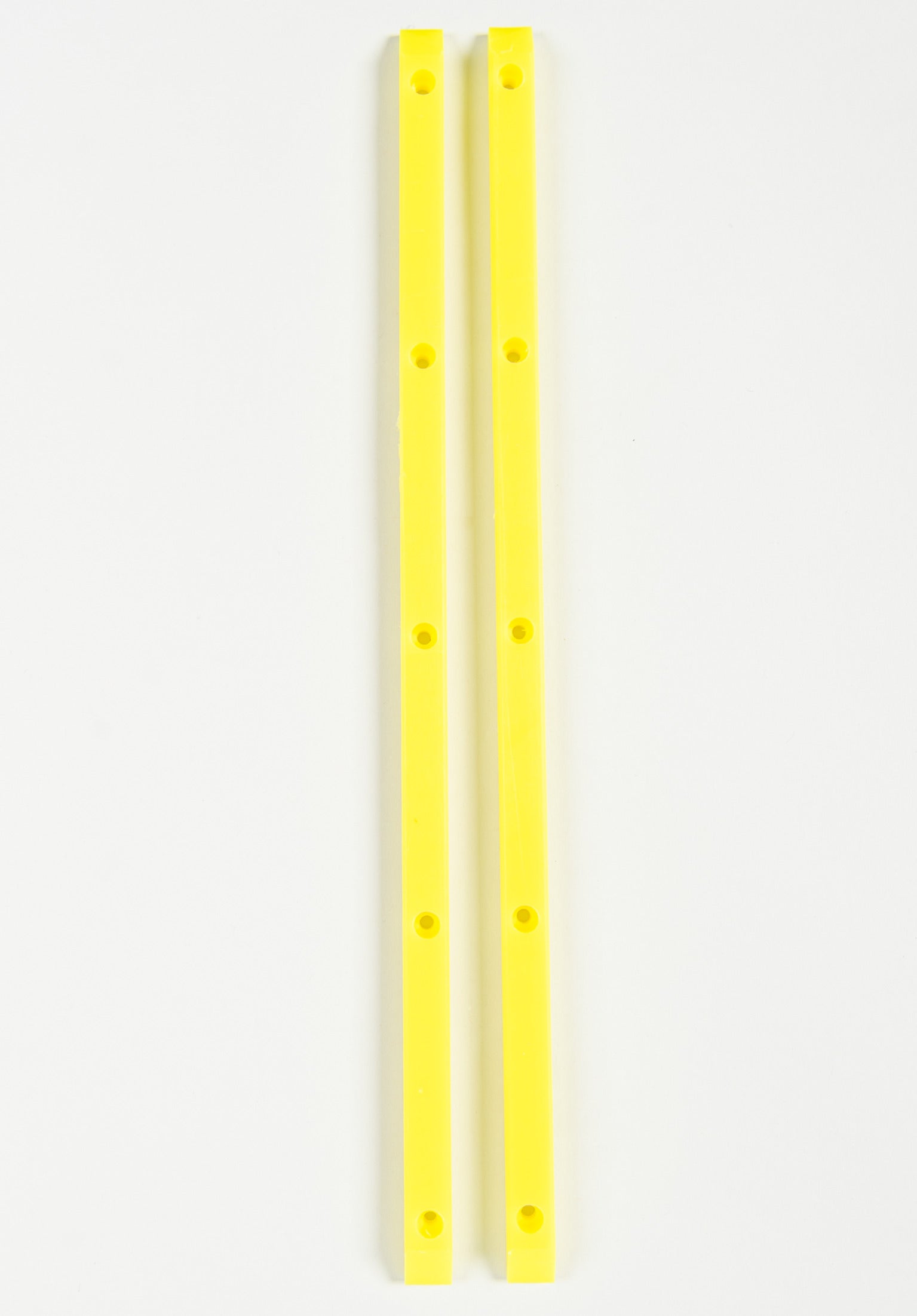 Rib Bones Vorderansicht