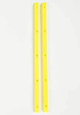 Rib Bones Vorderansicht