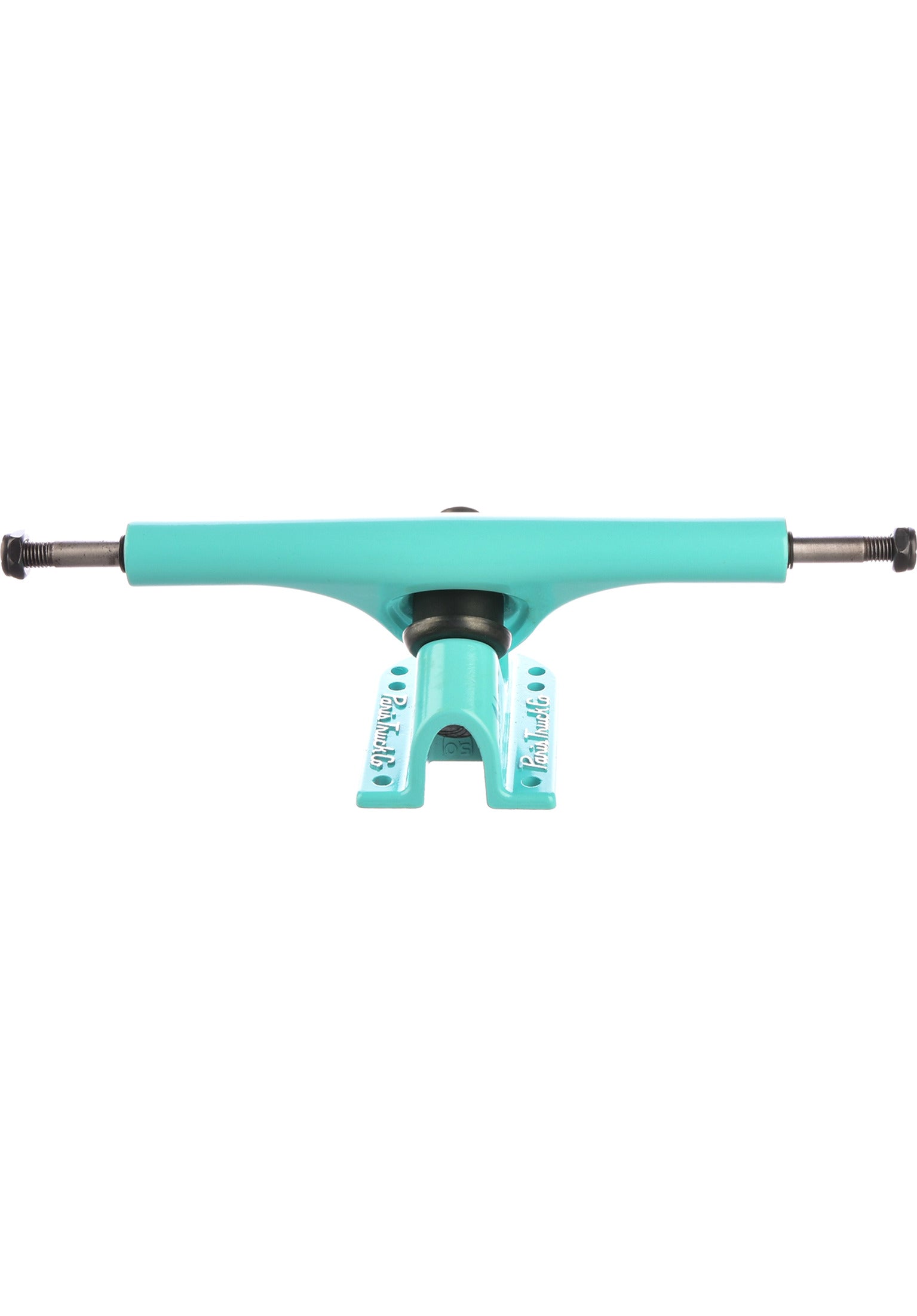 180mm 50° V3 Rueckenansicht