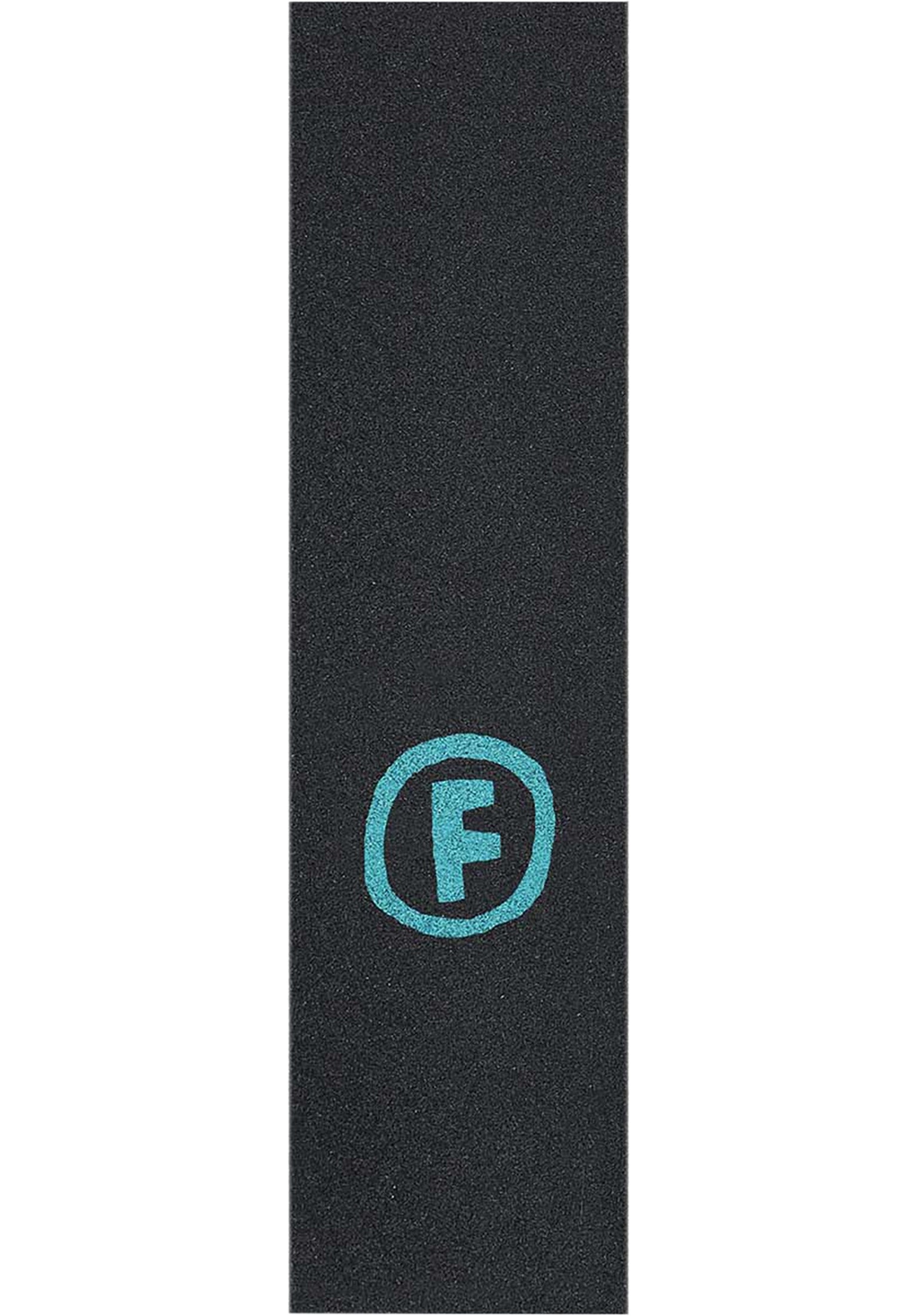 Doodle F Vorderansicht