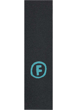 Doodle F Vorderansicht