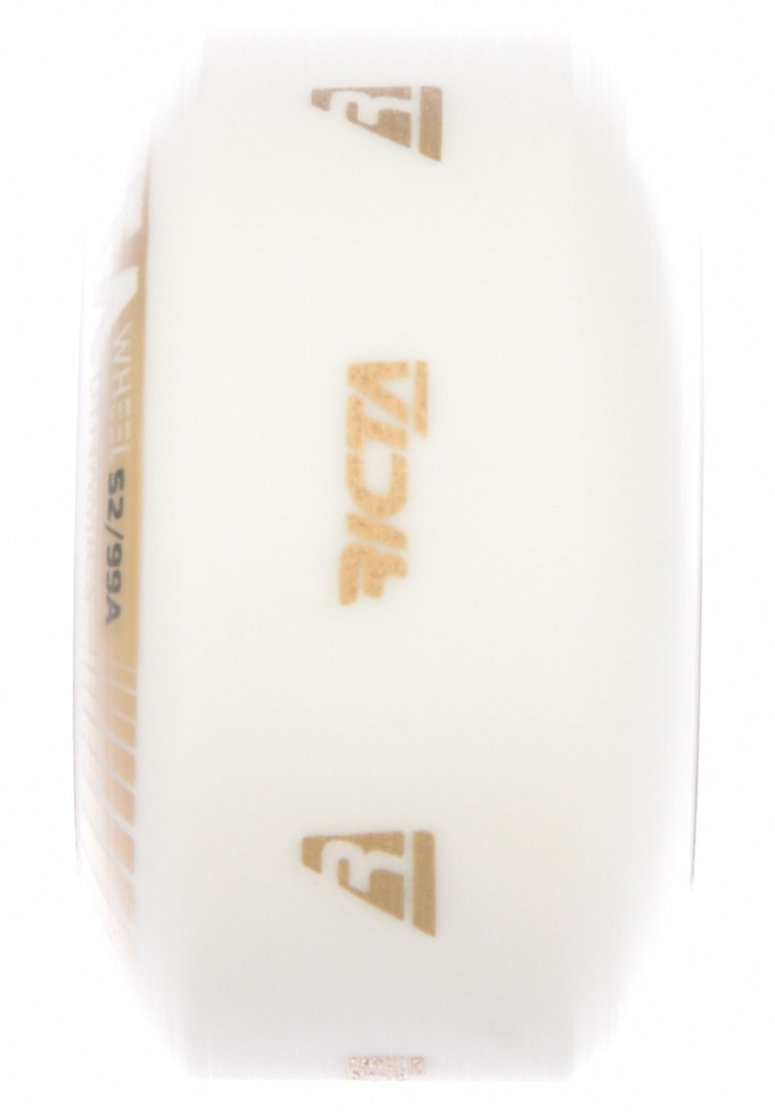 Speedrings Slim 99A Closeup1