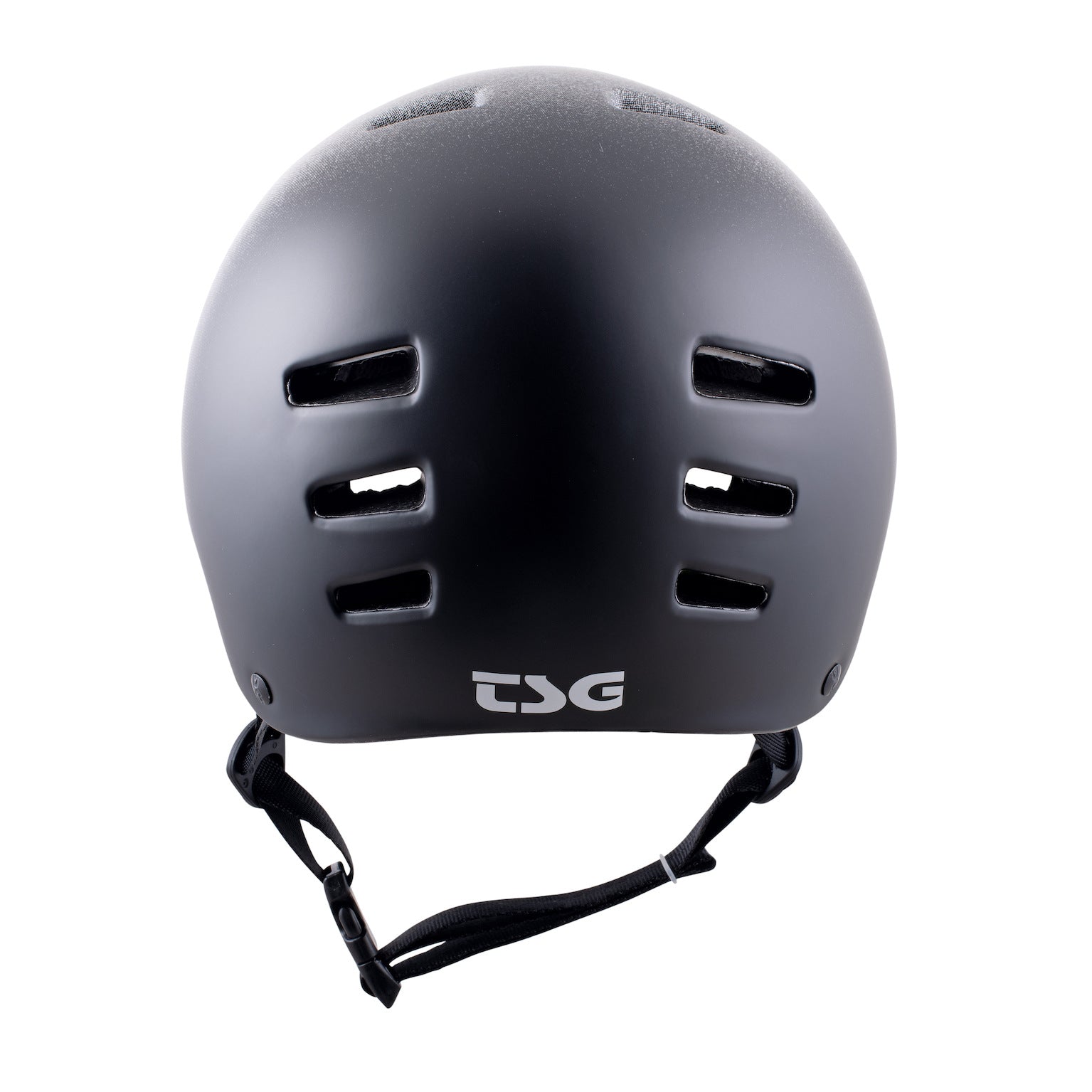 Superlight Graphic Design stonewashed Rueckenansicht