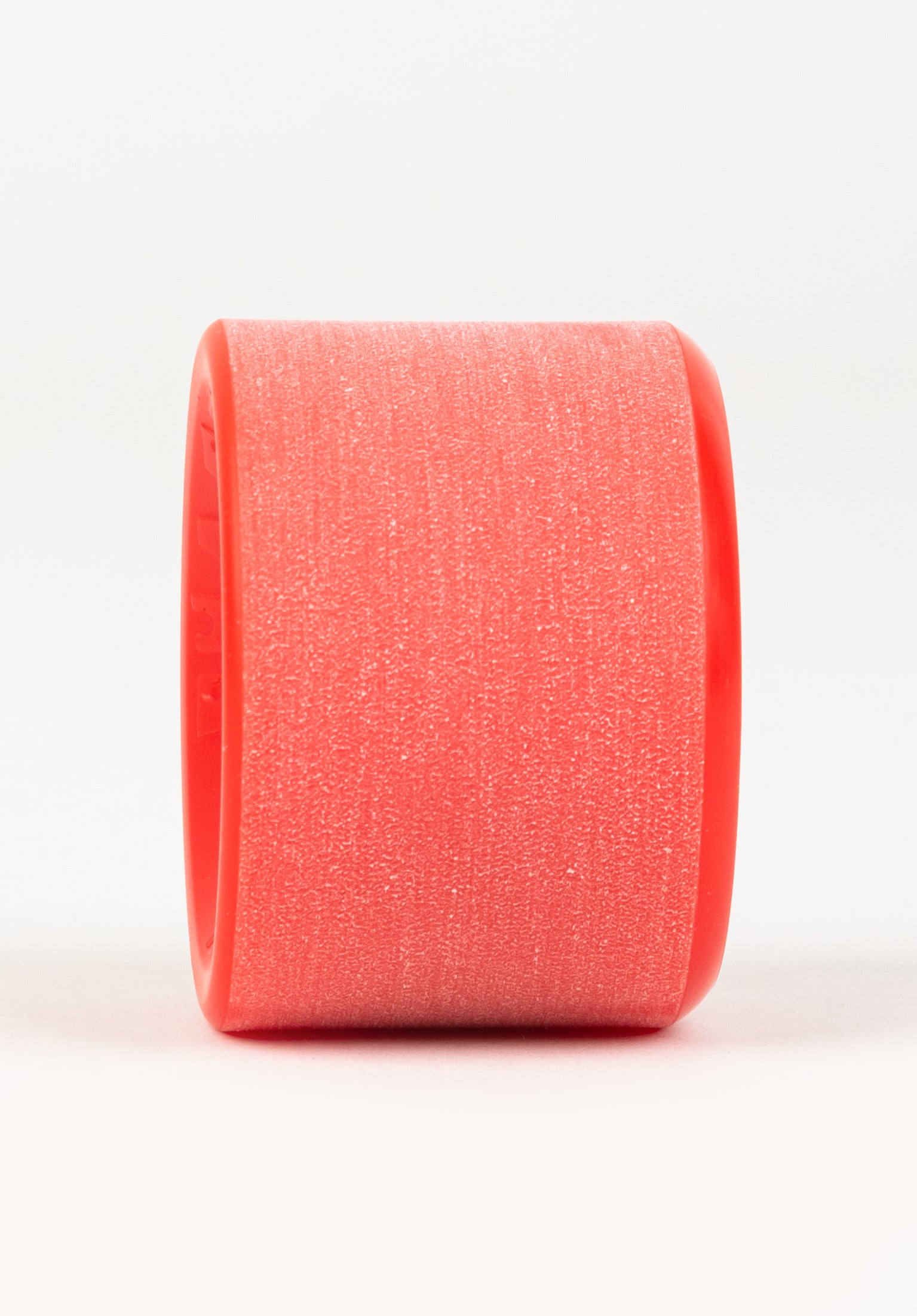 Sofa Tone 78A Closeup1