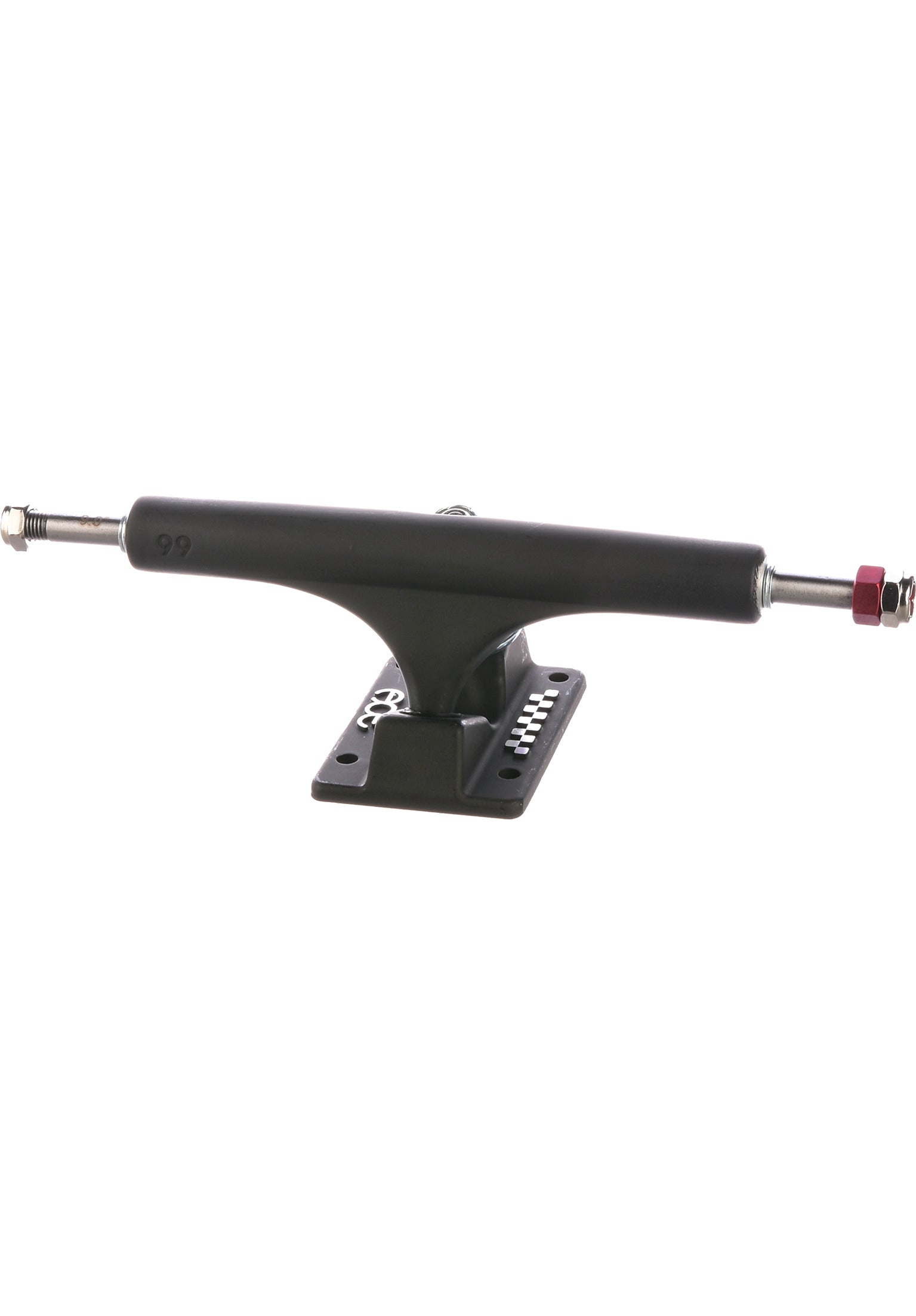 66 AF1 9 Vorderansicht