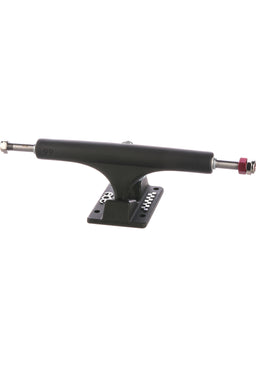 66 AF1 9 Vorderansicht