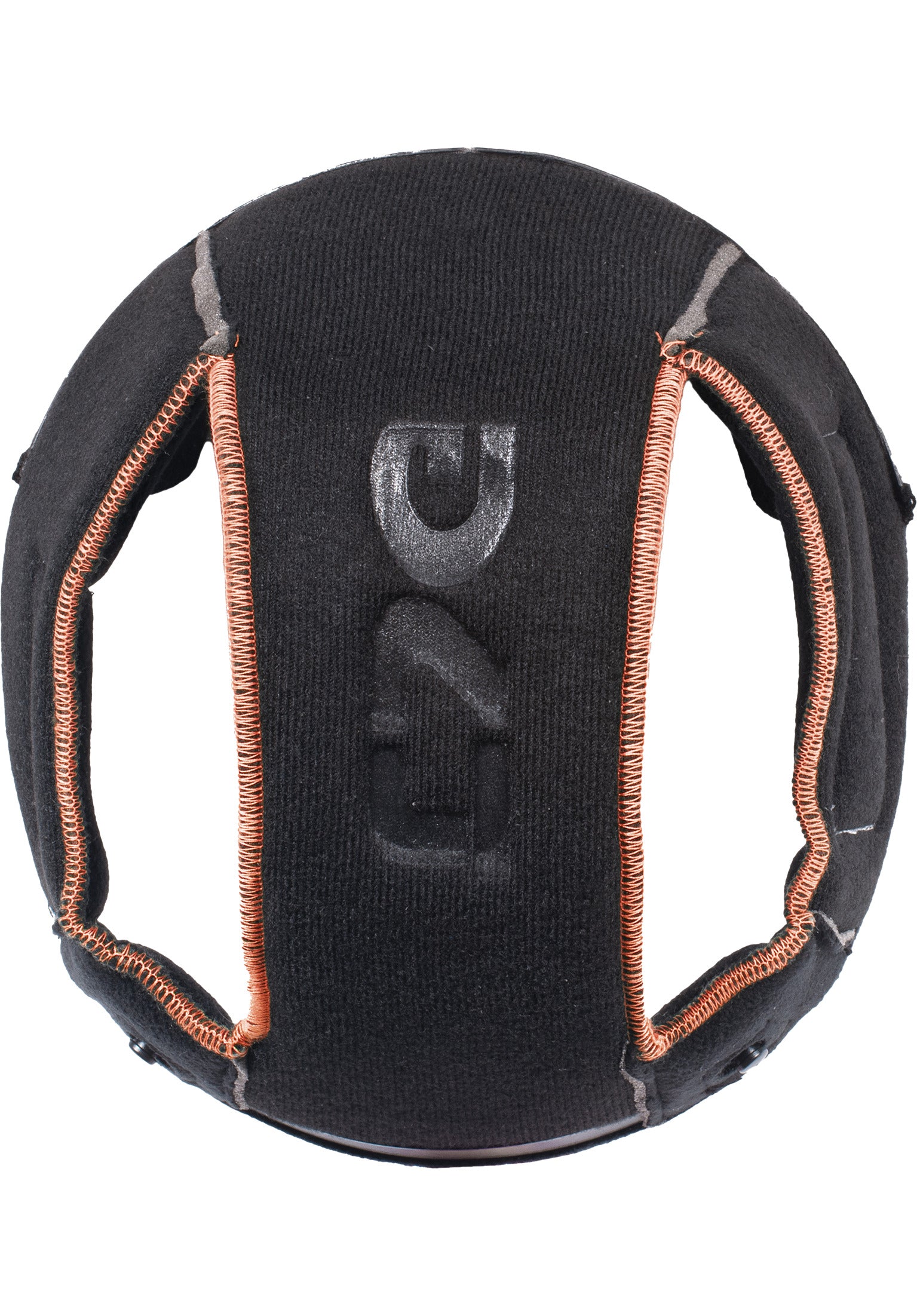 Sentinel Liner Vorderansicht