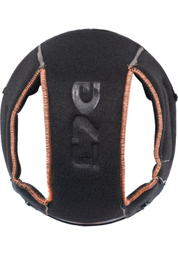 Sentinel Liner Vorderansicht