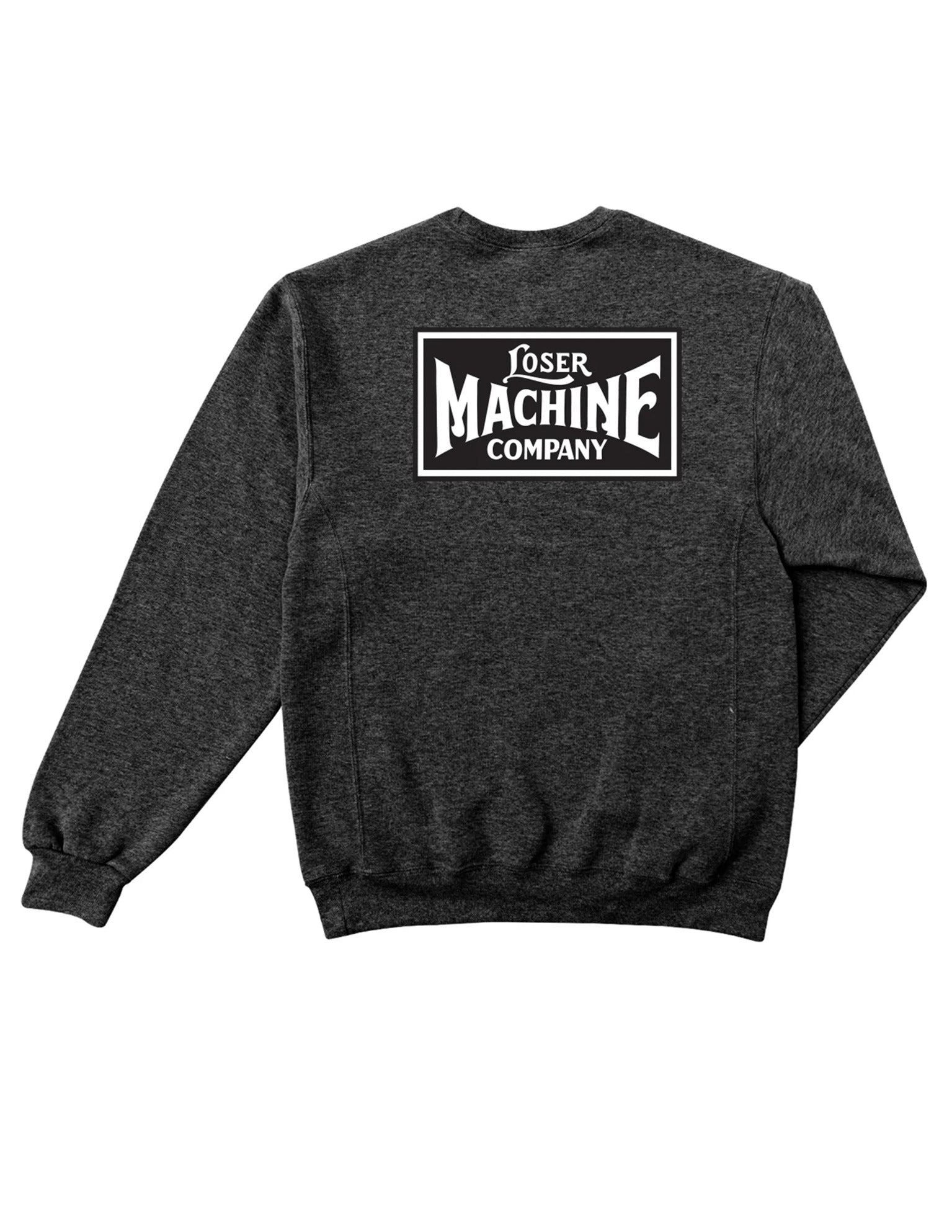 New-OG Moisture Wicking Vorderansicht