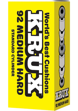 Worlds Best Cushions Medium Hard (92a) Bx=4 Vorderansicht