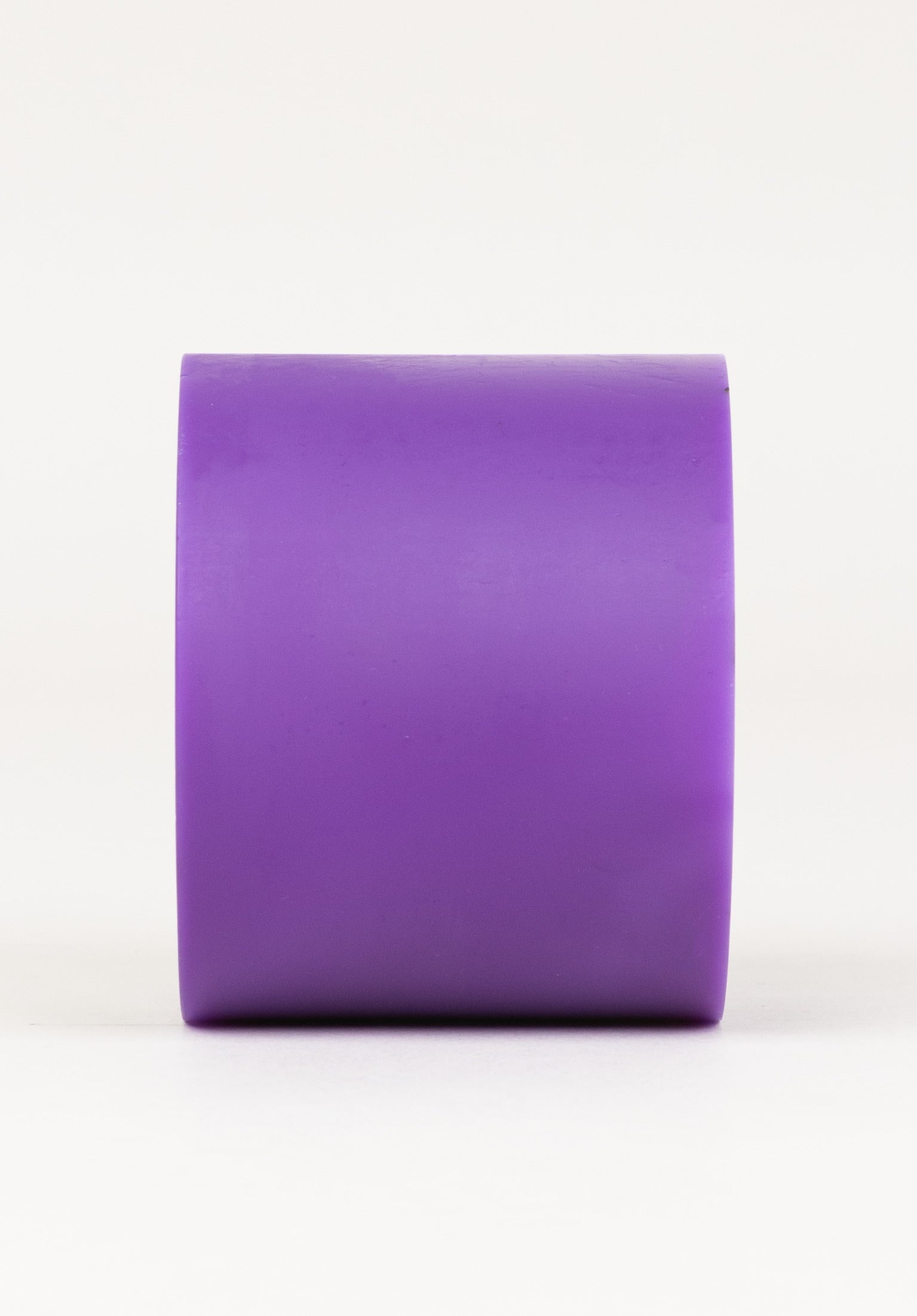 SSF Kevin Reimer 75A Closeup1