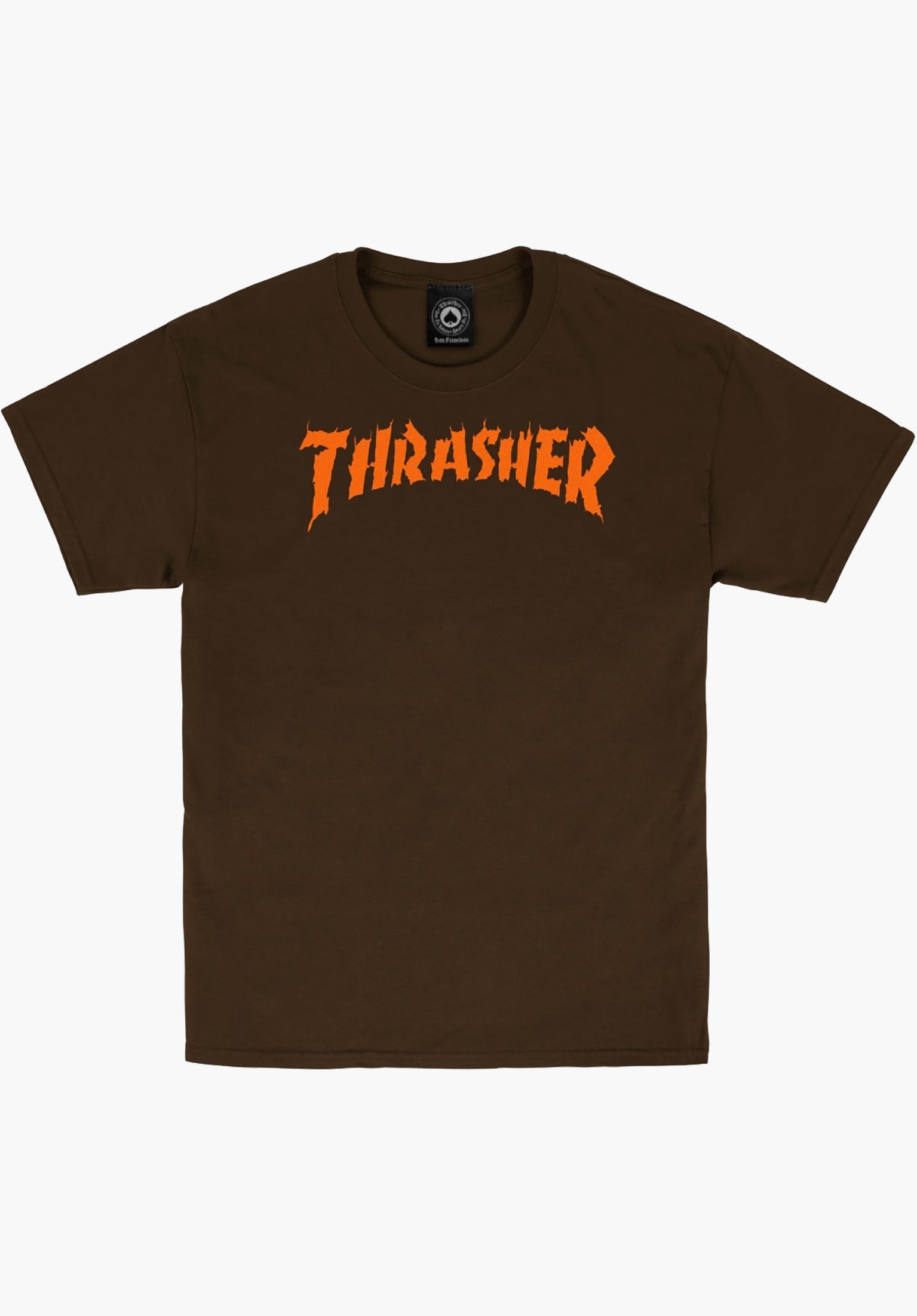 Burn it Down Closeup1