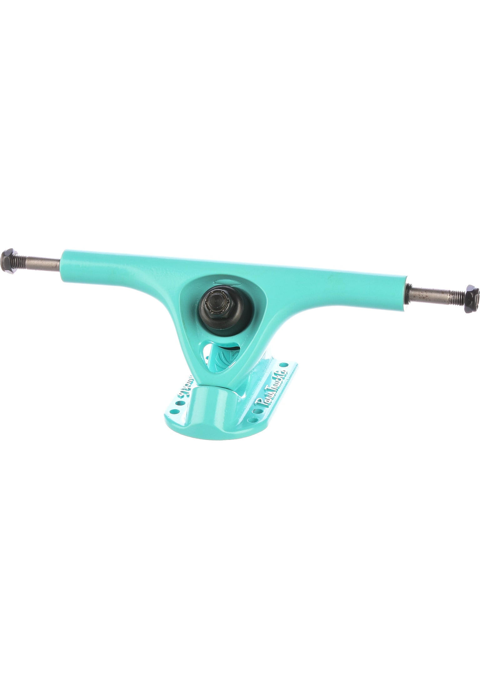 180mm 50° V3 Vorderansicht