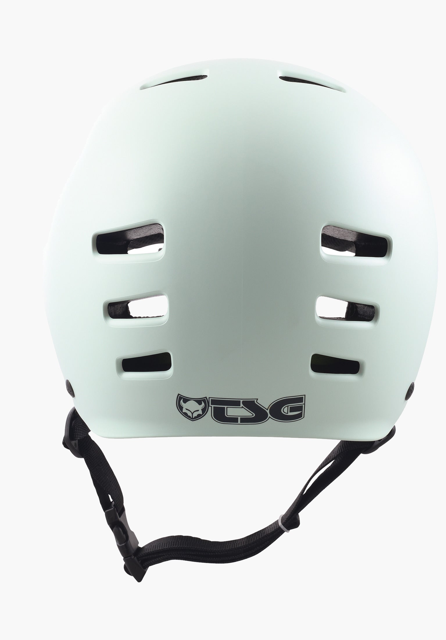 Evolution Solid Colors Rueckenansicht