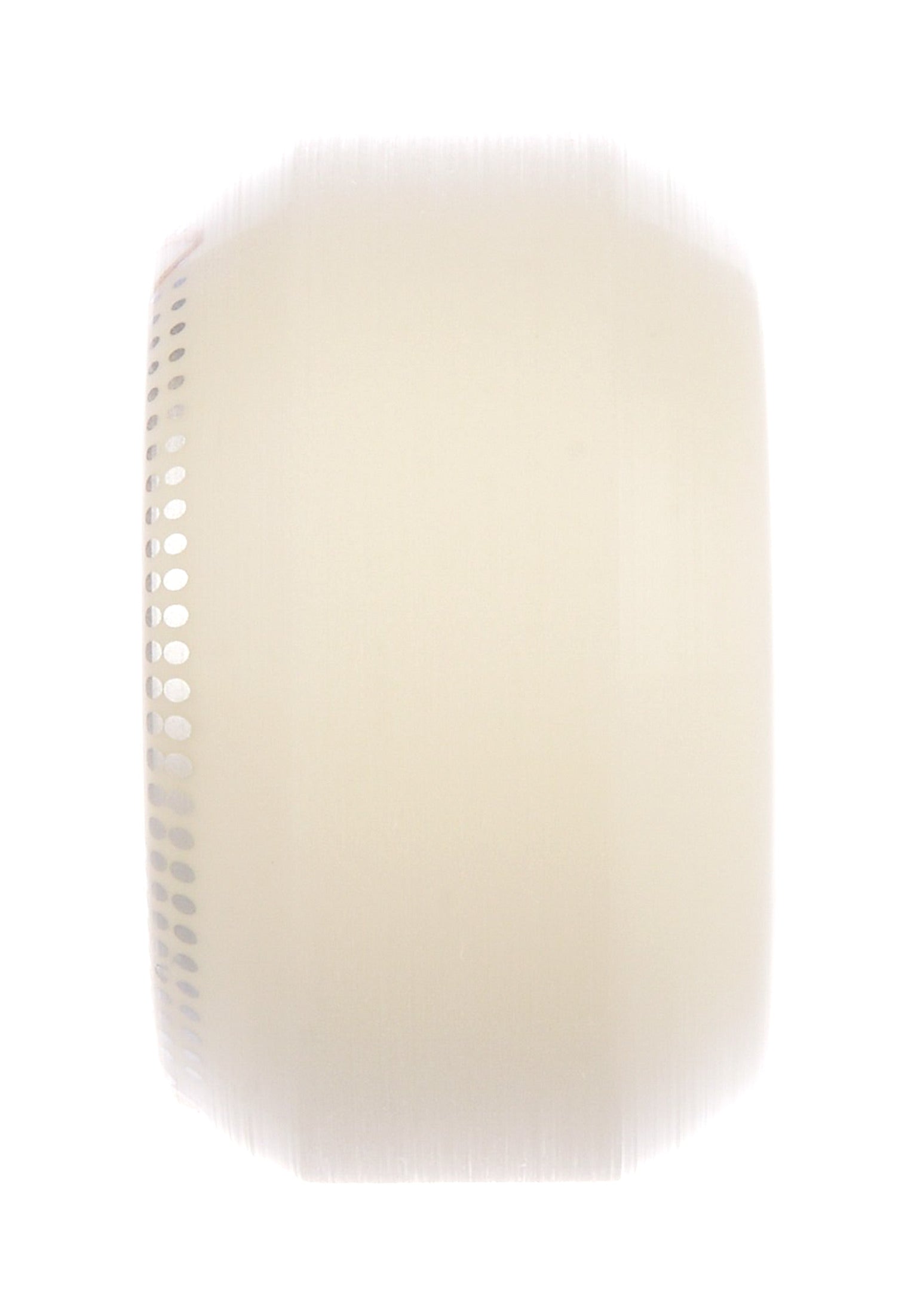 Johnson Source Naturals Mid 99a white-gold Closeup1