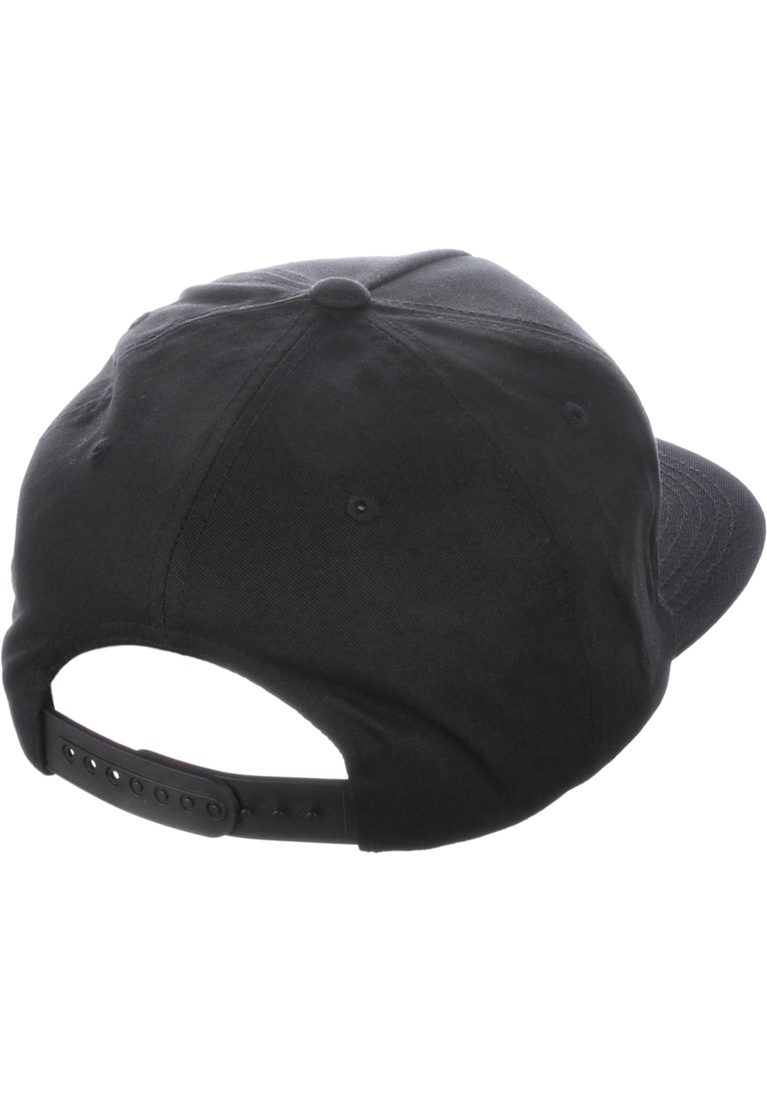 Winged Ripper Closeup1