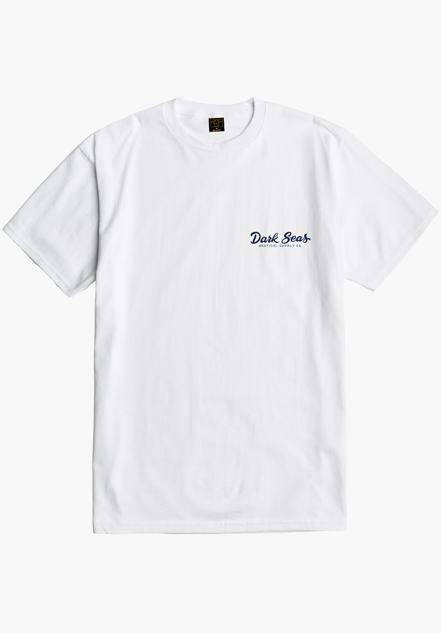 Affiliate white Closeup1