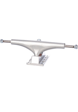 169mm Street Vorderansicht