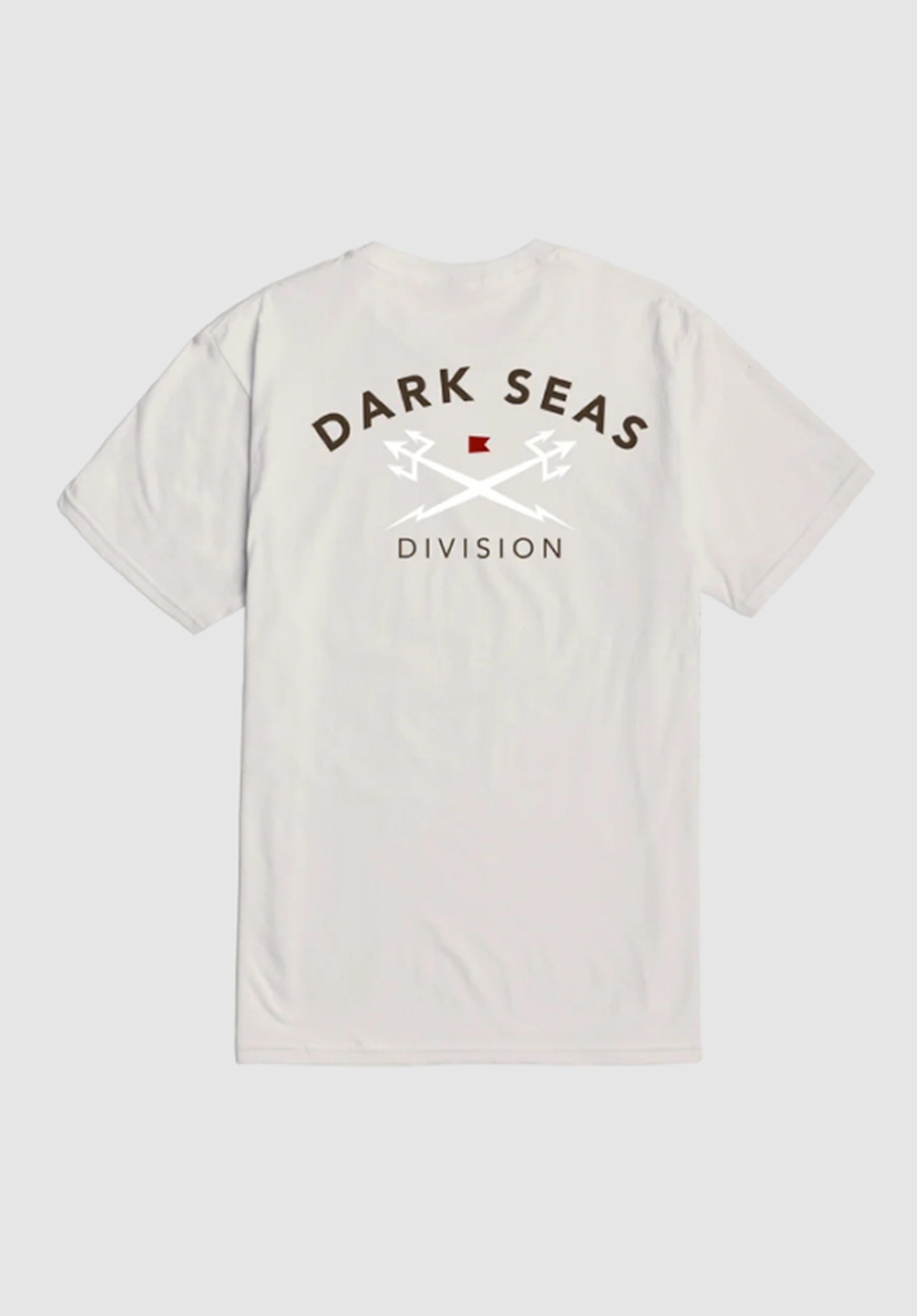 Headmaster V3 natural Vorderansicht