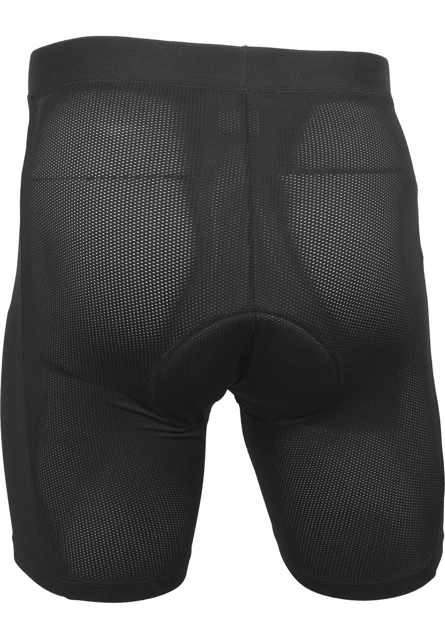 Liner Shorts Rueckenansicht