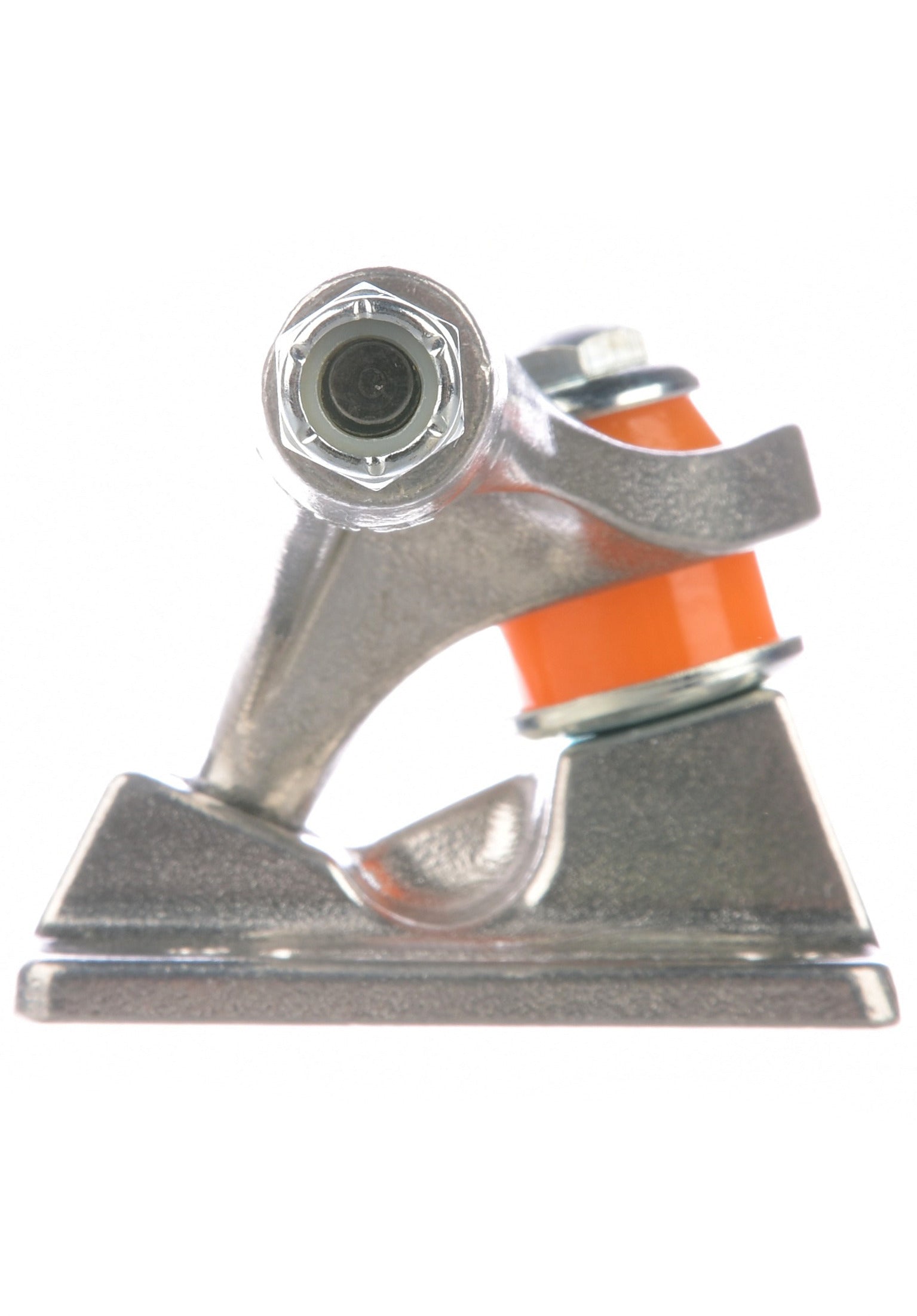 149 Stage 11 Polished Mid Closeup1