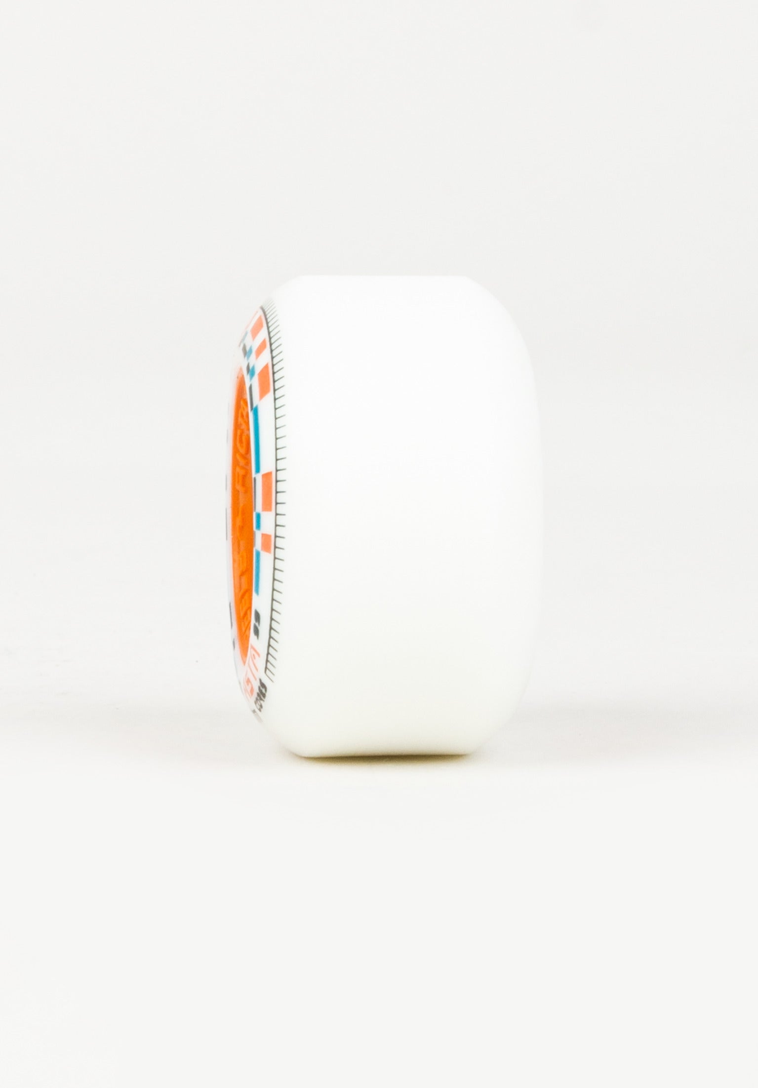 Asta Cores Round 99A Closeup1