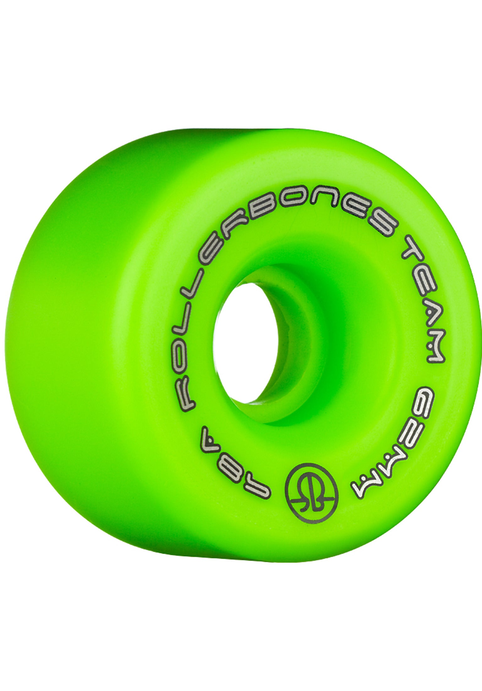 Logo 98A 8er Pack Vorderansicht