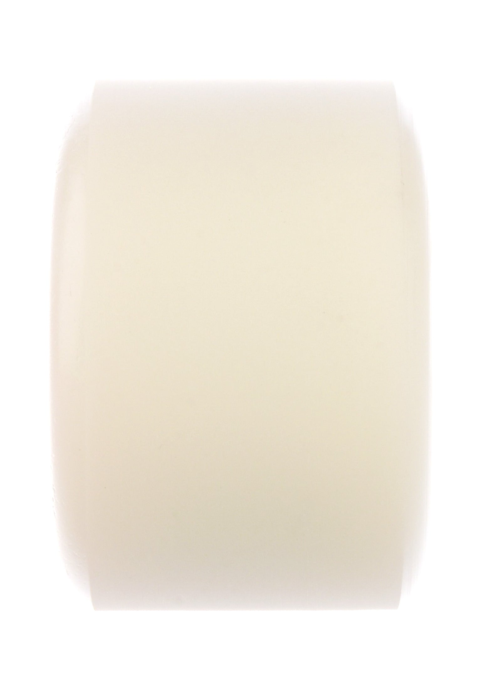 SSF Snakes #02 75A Closeup1