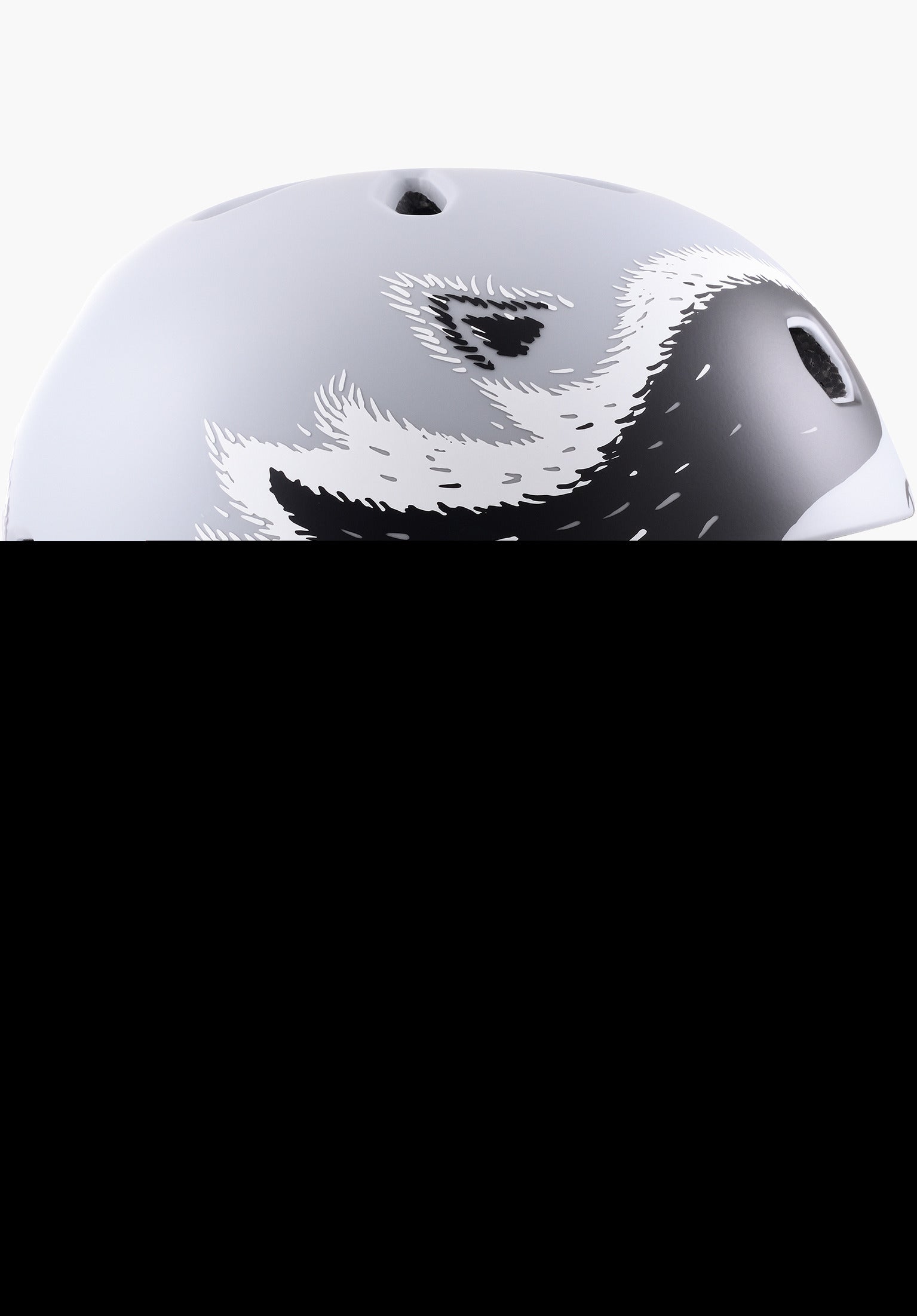 Meta Graphic Design Closeup1