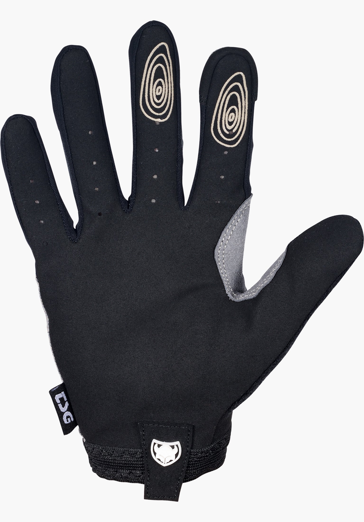 Slim Glove Rueckenansicht