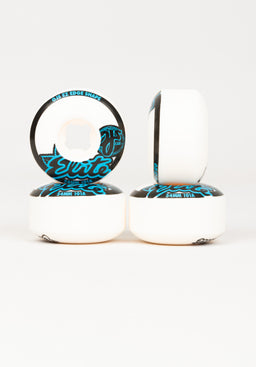 Elites EZ Edge 101A Vorderansicht