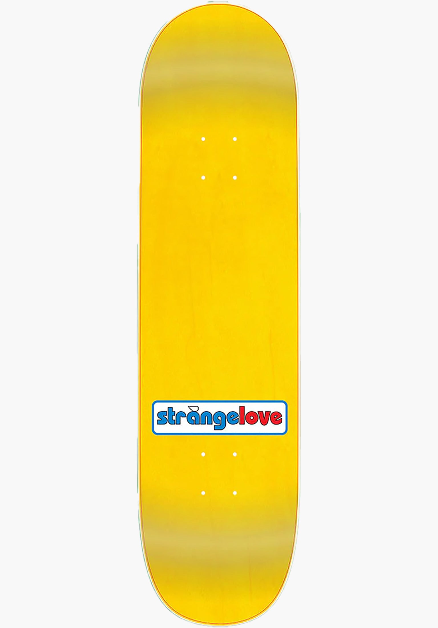 Paul Zitzer Guest Model - Heat Transfer Rueckenansicht