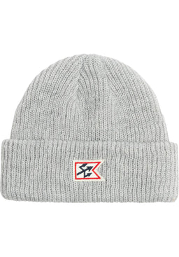 Whitmore heathergrey Vorderansicht