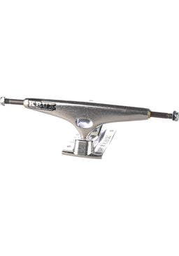 9.00 K5 DLK Vorderansicht