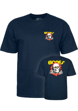 Ripper Kids Vorderansicht