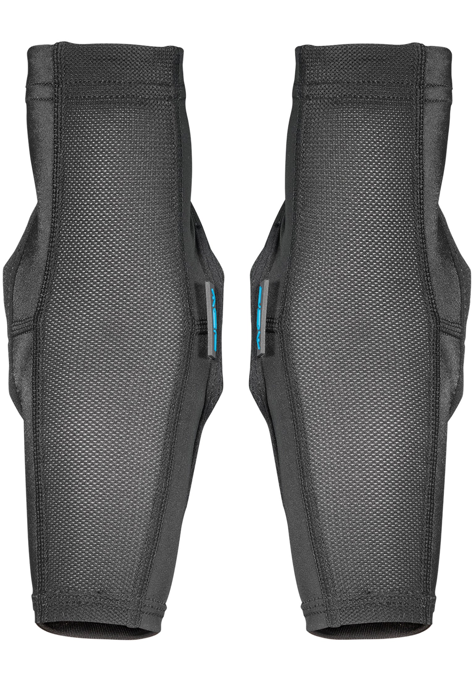 Dermis A Youth Elbow-Sleeve Rueckenansicht