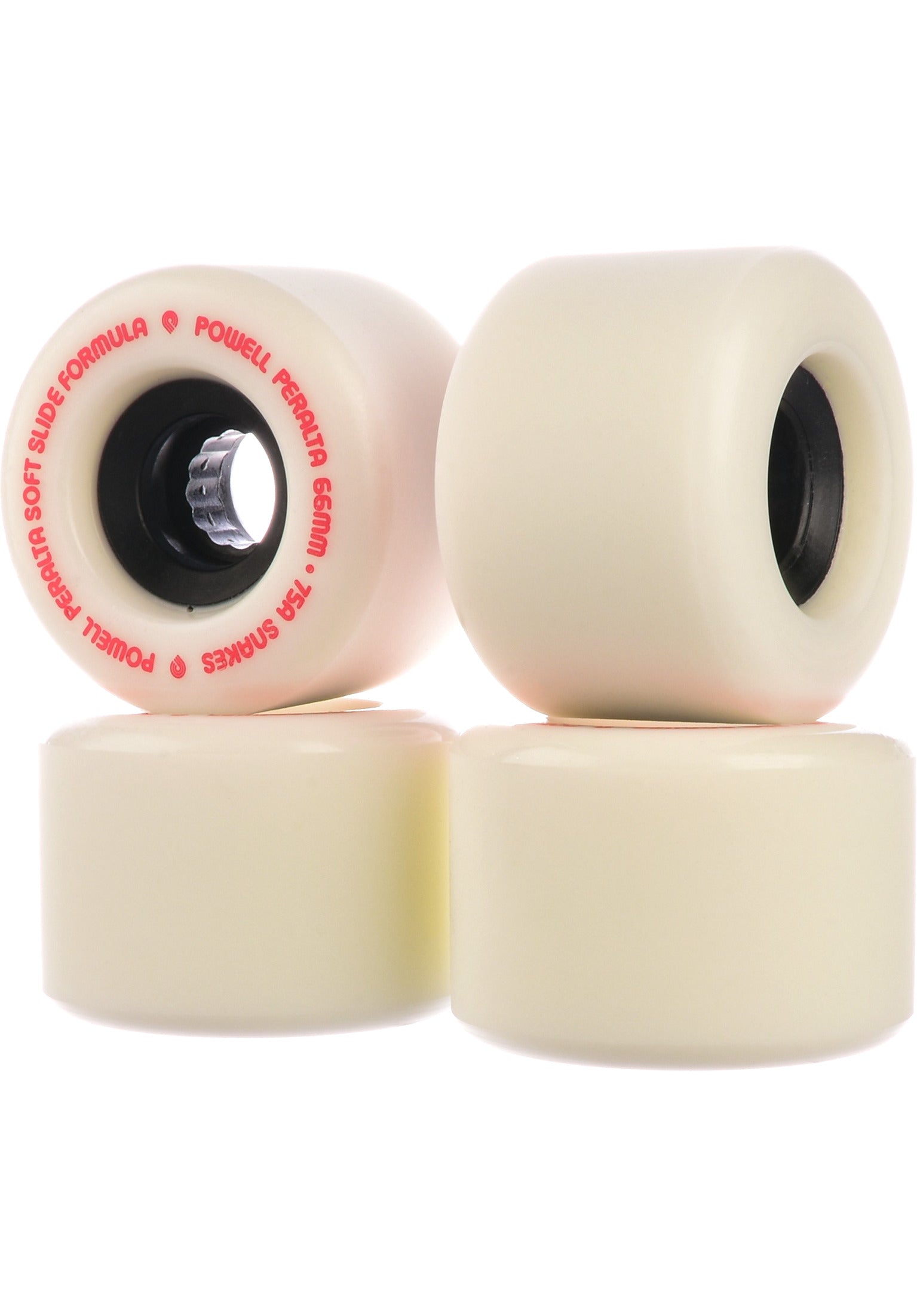 SSF Snakes #02 75A Oberansicht