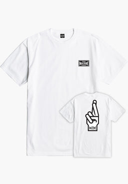 Good Fingers Vorderansicht