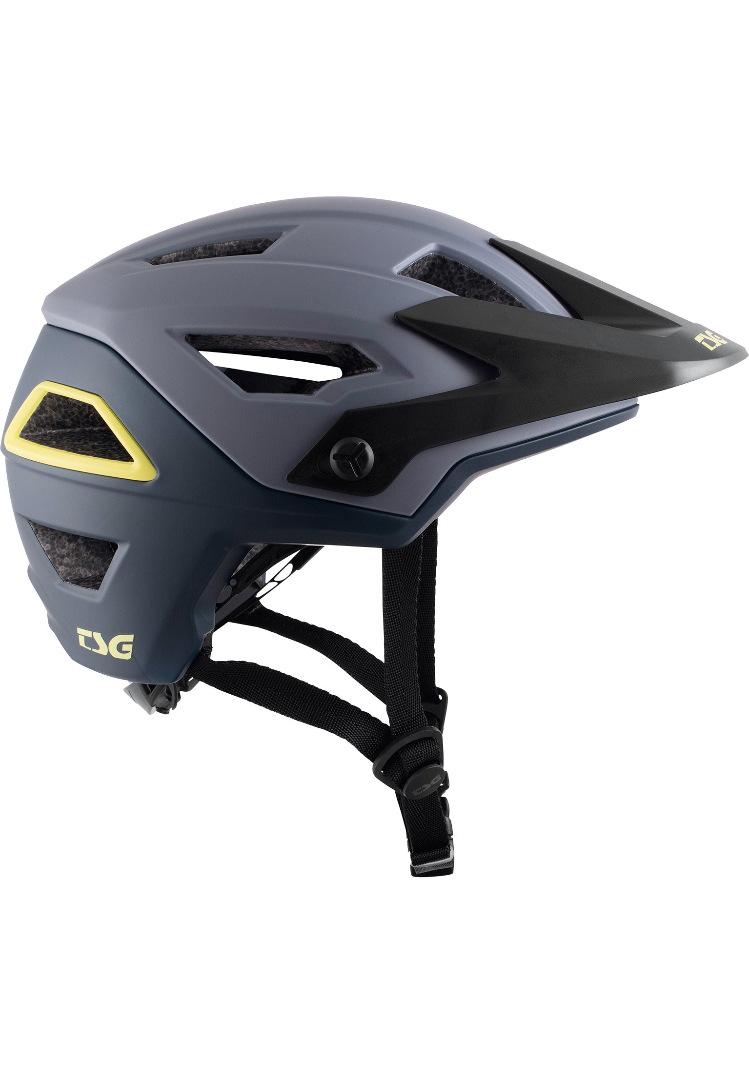 Chatter Graphic Design Closeup1