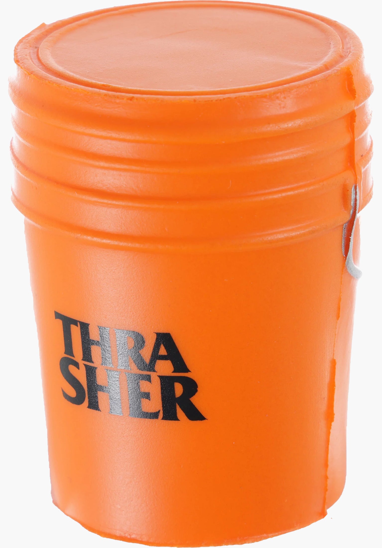 x Antihero Bucket Stress Ball Vorderansicht