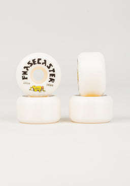 Sonora 101A Vorderansicht