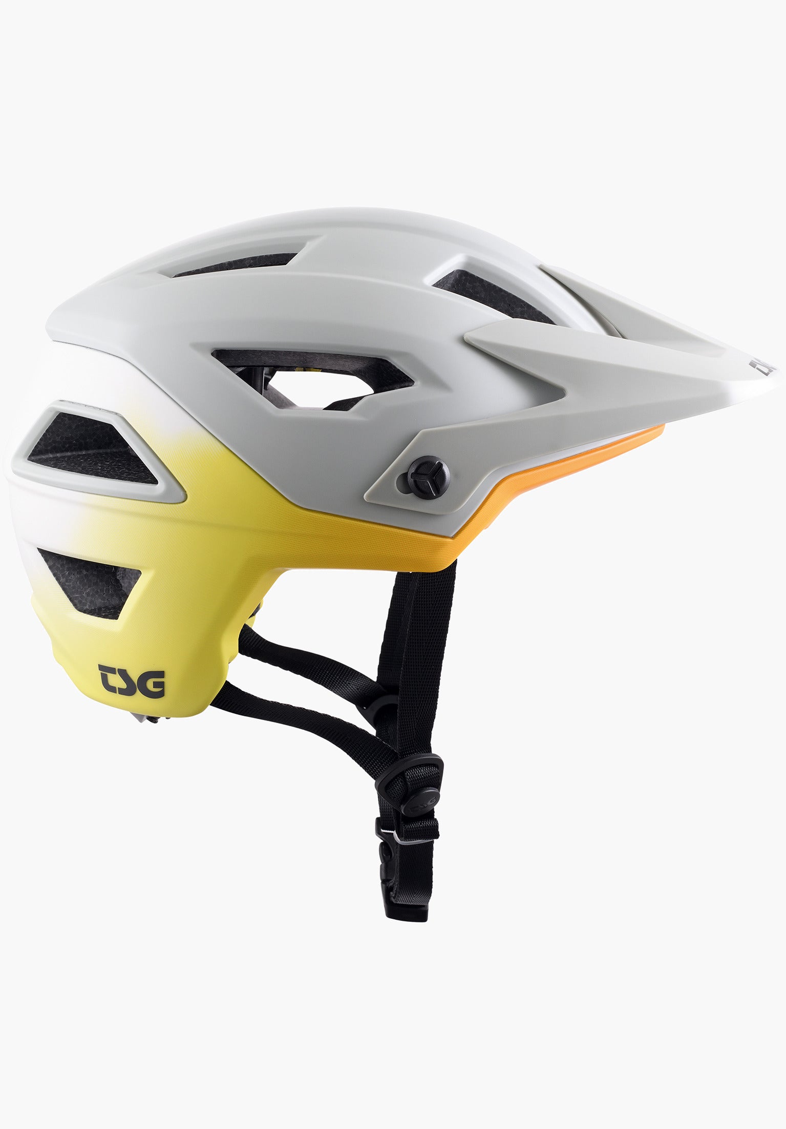 Chatter Solid Color Closeup1