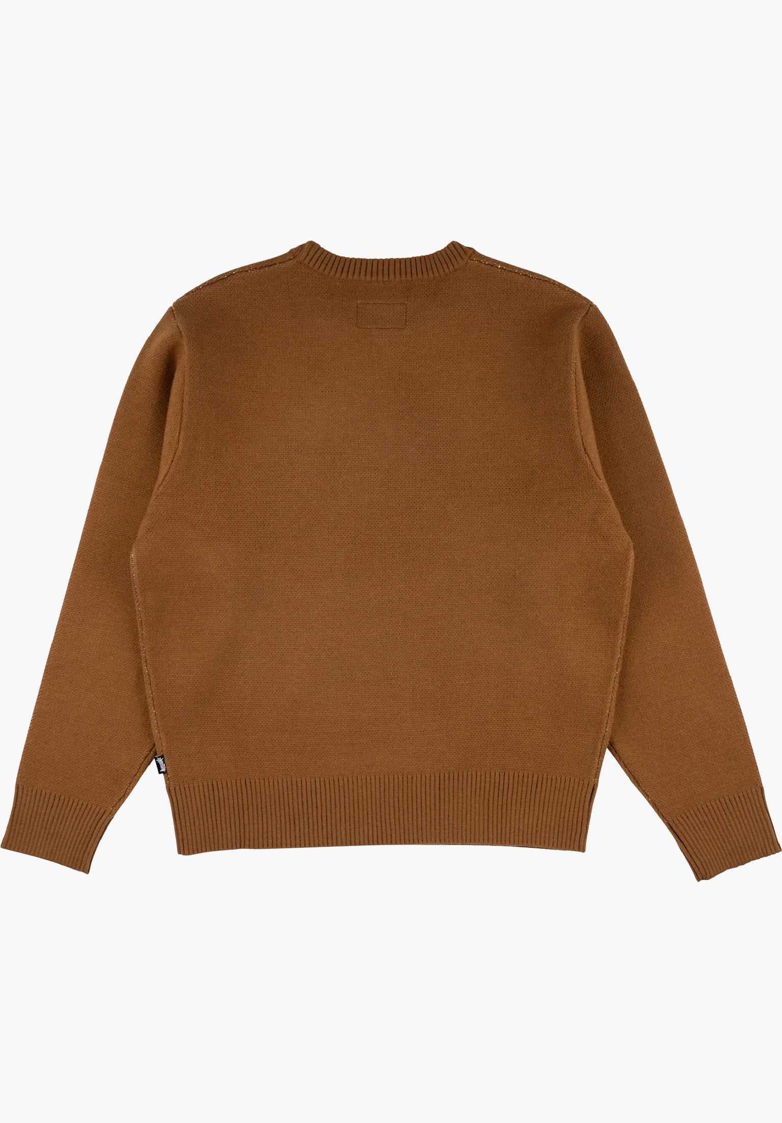 Lamby Rueckenansicht