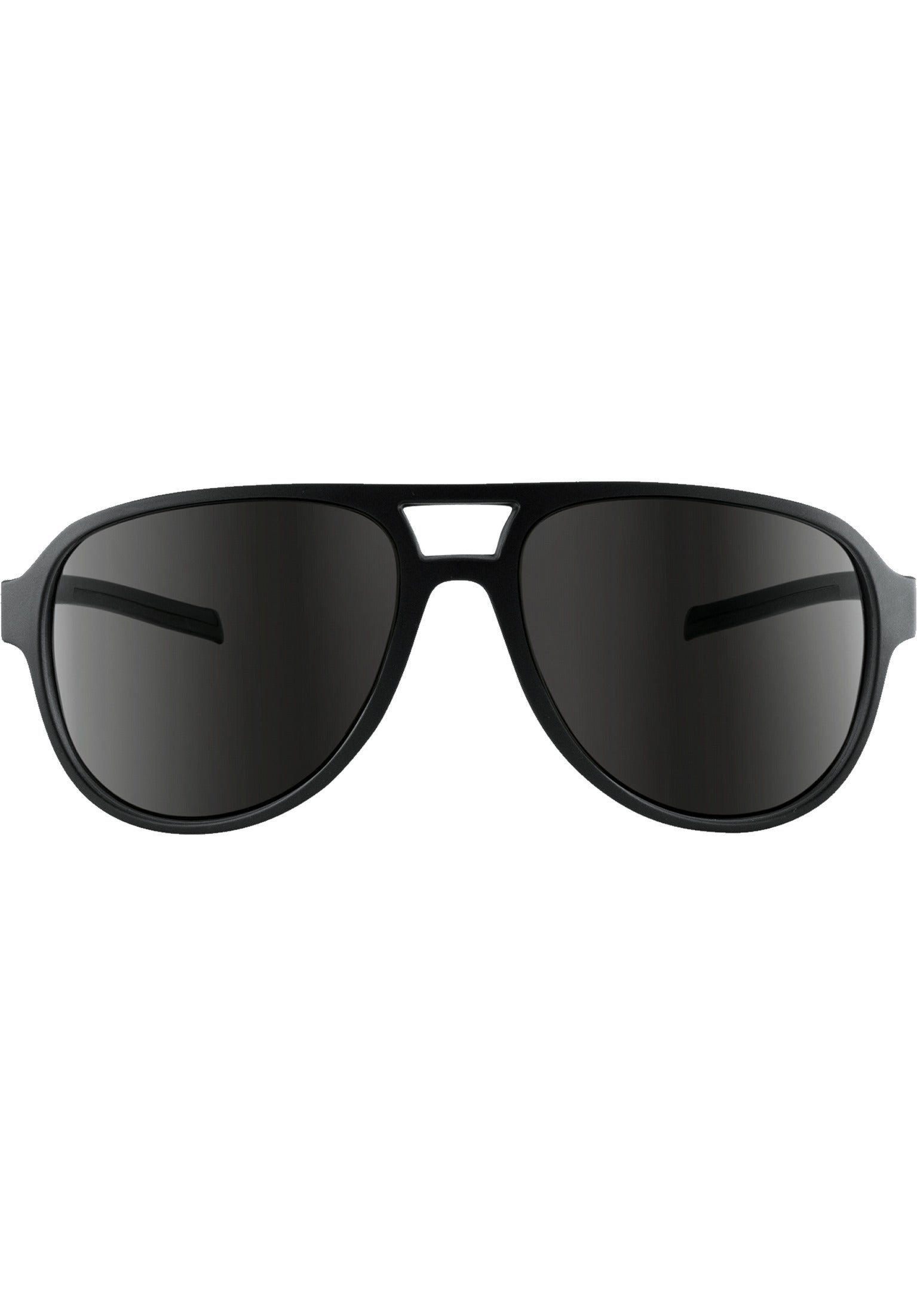 Cruise black Vorderansicht