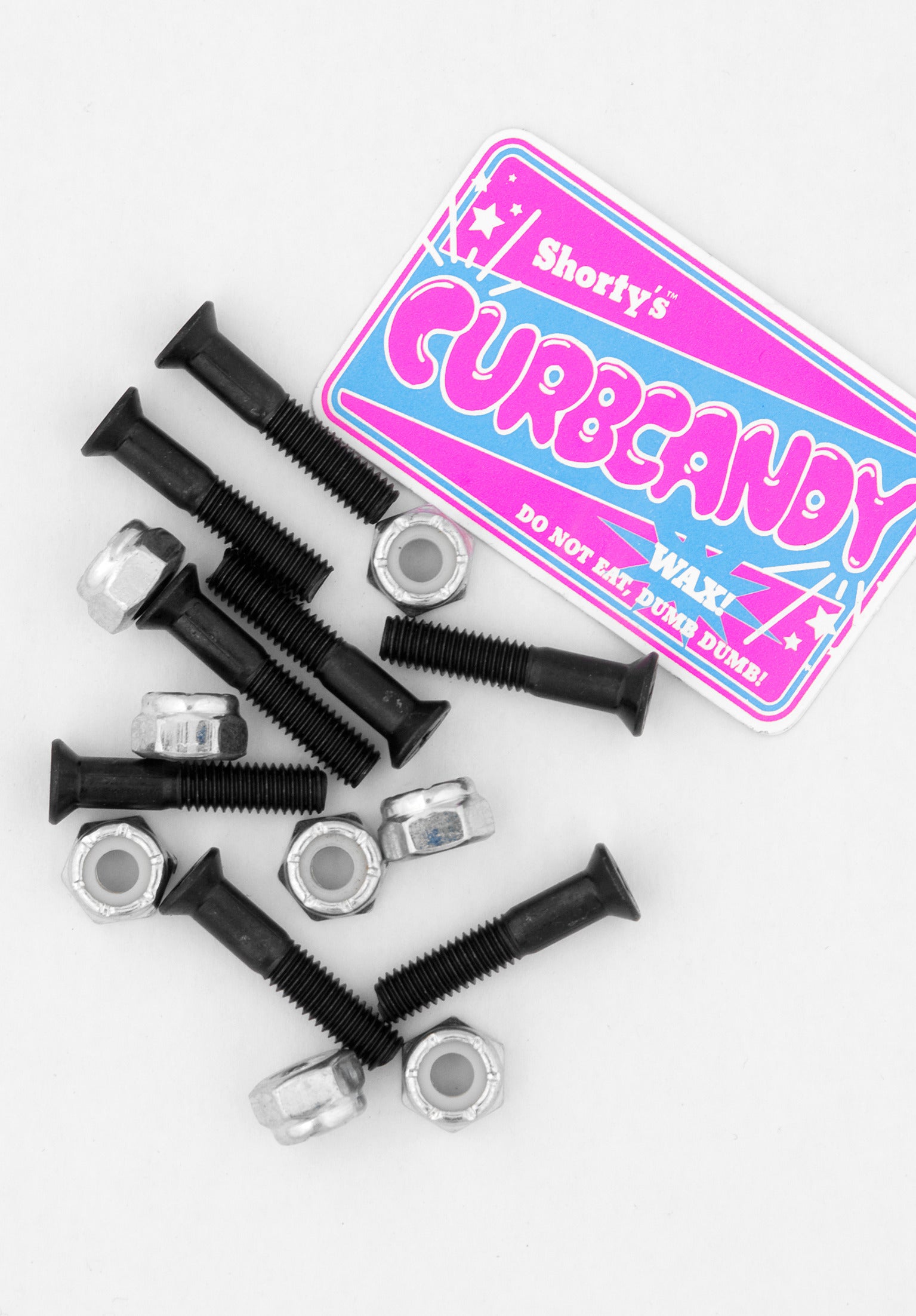 1-Kreuz no color Vorderansicht