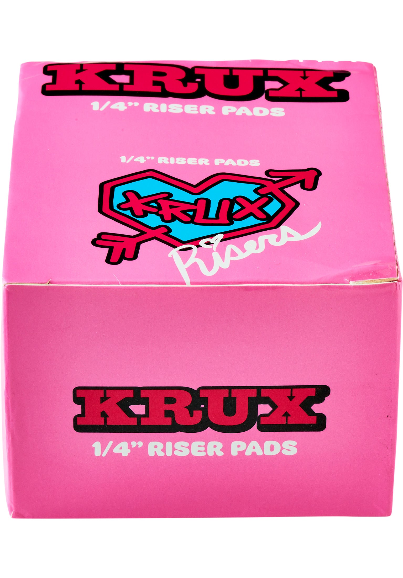 1/4 Pack Of 6 Vorderansicht