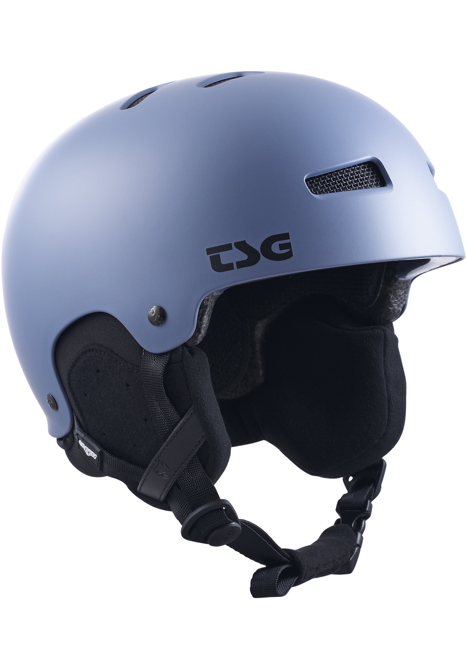 Gravity 2.0 Solid Color Vorderansicht